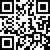 https://isna.ir/xcX5VV