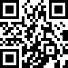 https://isna.ir/xdHr9z