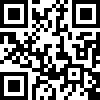 https://isna.ir/xdXfjb