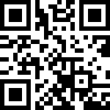 https://isna.ir/xdTTqp