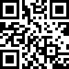 https://isna.ir/xdWL74