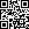 https://isna.ir/xd2gjZ