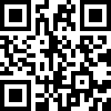 https://isna.ir/xd34xS