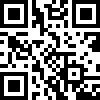 https://isna.ir/xdTKJr