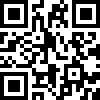 https://isna.ir/xdWLjq