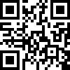 https://isna.ir/xdRnCc