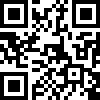 https://isna.ir/xdVTQt