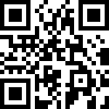 https://isna.ir/xdWNDG