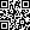 https://isna.ir/xdJwPr