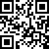https://isna.ir/xdKzsy
