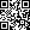 https://isna.ir/xdXcPH