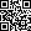 https://isna.ir/xdJw8B