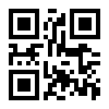 isna.ir/xdVmBS