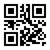 isna.ir/xd4hPQ