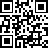 https://isna.ir/x7tP7b