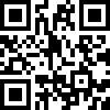 https://isna.ir/xdWF39