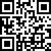 https://isna.ir/xdDRFg