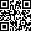 https://isna.ir/xdL7jf
