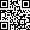 https://isna.ir/xdVqCd