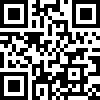https://isna.ir/xdSXZL