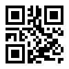 isna.ir/xdM8SW