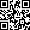 https://isna.ir/xdHndZ
