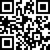 https://isna.ir/xcYy76