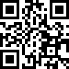 https://isna.ir/xd4Qtv