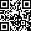 https://isna.ir/xdFQN4