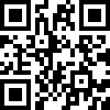 https://isna.ir/xd44ty