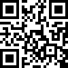 https://isna.ir/xdWnMn