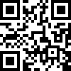https://isna.ir/xdPfgJ