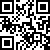 https://isna.ir/xdWbmp