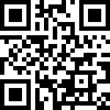 https://isna.ir/xdW8YZ