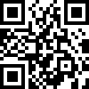https://isna.ir/x6WRj4