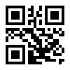 isna.ir/xdQrbp