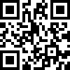 https://isna.ir/xdWFvz