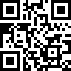 https://isna.ir/xdH3R7
