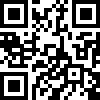 https://isna.ir/xdDRJ6