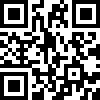 https://isna.ir/xdWsrK