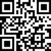https://isna.ir/xdHY2s