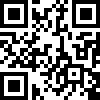 https://isna.ir/xdMrF9