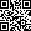 https://isna.ir/xdNnNV