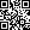 https://isna.ir/xdQR5F