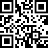 https://isna.ir/xdVV2y