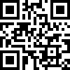 https://isna.ir/xdW6CB