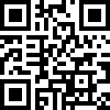 https://isna.ir/xcZgcT
