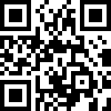 https://isna.ir/xd4ysT