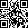 https://isna.ir/x67Z2L