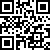 https://isna.ir/xb3zYQ